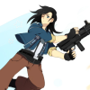 ragnarok_strike: (Time to fight?)