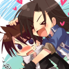 ragnarok_strike: (Oh uguu :3)
