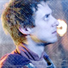 pocketmouse: Centurion Rory, looking determined (rory)