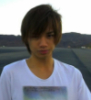 sarachii: (kento)