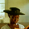 poisontaster: (Celie Reads)