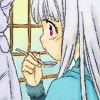 innate: (『azmaria』 ◊ yum)
