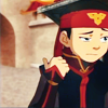 innate: (『aang』 ◊ check)