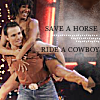 smiley_b: (dwts_drewcheryl_saveahorse)