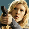withmyshield: (ready for action)