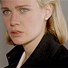descrier: (❖ 007)