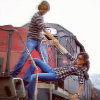 ophelias_heart: (densi)