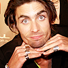 why_am_i: (Tyson Ritter)