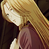 forgetforgive: (Unsure/Disapproving)