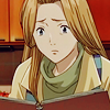 forgetforgive: (Concerned)