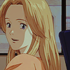 forgetforgive: (Peaceful)