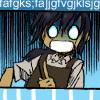 moralperil: (keymash of absolute horror)