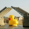 gerald_duck: (towerbridge)