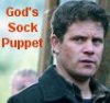 mistersmith_tm: (smith sock puppet)
