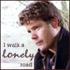mistersmith_tm: (i walk a lonely road)