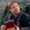 mistersmith_tm: (smith camera)