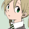 ineuphony: (☊ the moment i said it)