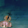 hollower: YOU DON'T UNDERSTAND HOW MUCH I NEED THIS ICON IN MY LIFE. (Timeskipped or not)