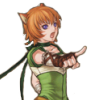 tsundere_catgirl: (SILENCE FOOLISH HUMAN!)