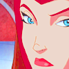 genoshas_general: ([WatX] Unhappy)