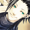 weallfalldown: (Is that so?)