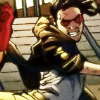 crossestheline: you're unable to win. (You will discover a war)