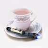 sonickey