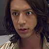 Masato Jin