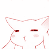 cantshakethisfeeling: (6)