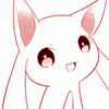 cantshakethisfeeling: (14)