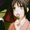 notsengumi: <user name=ikedaya> (HMM ❀ what to do)