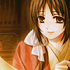 notsengumi: <user name=ikedaya> (HAPPY ❀ reading)