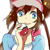 unbroken_chain: (mischievous)