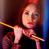 memini: (that look [ like it was ])