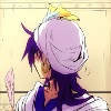 sindrianking: Unless otherwise noted all icons made by me. Please credit the ones taken. (Default)