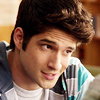 Scott McCall
