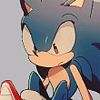 bluestreaker: (i'm not sure)