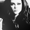 areyou_stupid: ([neutral] bw straight on)