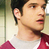 Scott McCall
