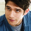 Scott McCall