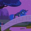 raisethemoon: ([just like a sinking ship])
