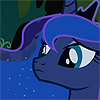 raisethemoon: (Uncertainty)