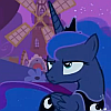 raisethemoon: (How about no)