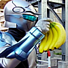 shiningoresama: (banana)