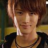ringwizard: (☾ hi~)