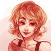 mother_knows_best: (Default)