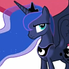 raisethemoon: (We are unsure)
