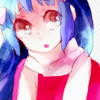 dawning: (☆ just a small town girl)