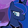 raisethemoon: (Secrets)