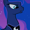raisethemoon: (Listen well)